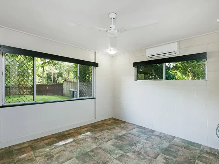 Fifth view of Homely semi-detached listing, 1 & 2/98 Reservoir Road, Manoora QLD 4870