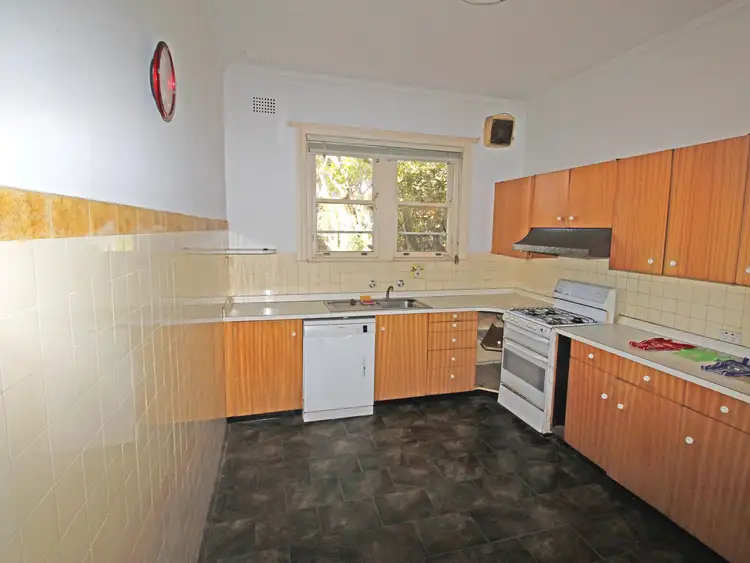 Third view of Homely house listing, 77 Fitzroy Street, Burwood NSW 2134