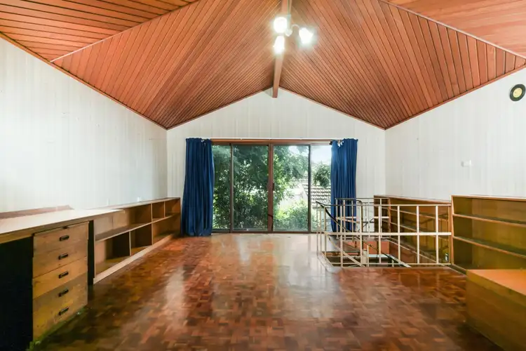 Fourth view of Homely house listing, 77 Fitzroy Street, Burwood NSW 2134