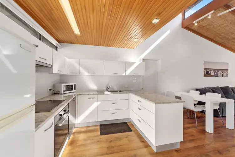 Main view of Homely villa listing, 167/8 Solitary Islands Way, Sapphire Beach NSW 2450