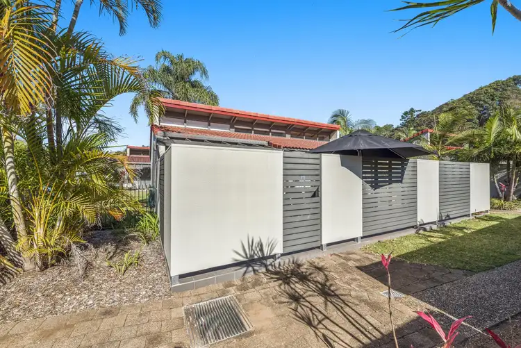 Third view of Homely villa listing, 167/8 Solitary Islands Way, Sapphire Beach NSW 2450