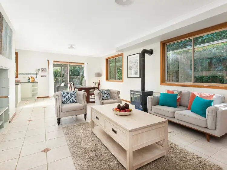 Third view of Homely house listing, 1 Patterson Avenue, West Pymble NSW 2073