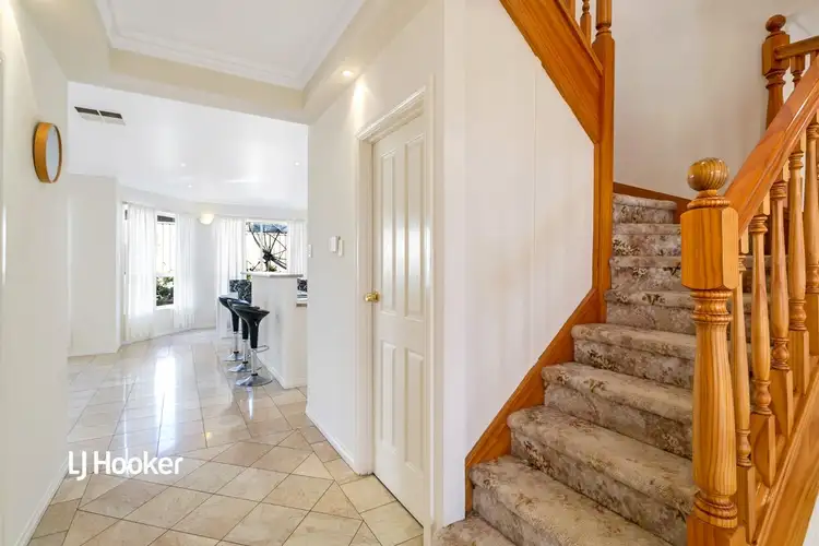Third view of Homely house listing, 7 Curyer Street, Klemzig SA 5087