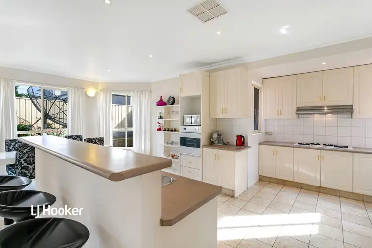 Sixth view of Homely house listing, 7 Curyer Street, Klemzig SA 5087