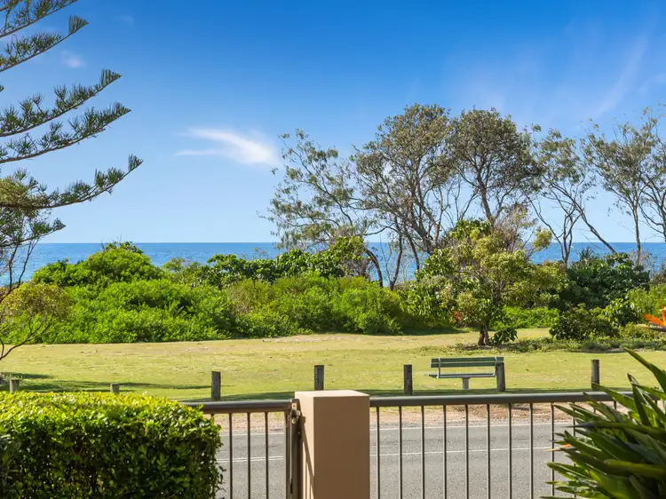 Third view of Homely unit listing, 2/210 Marine Parade, Kingscliff NSW 2487