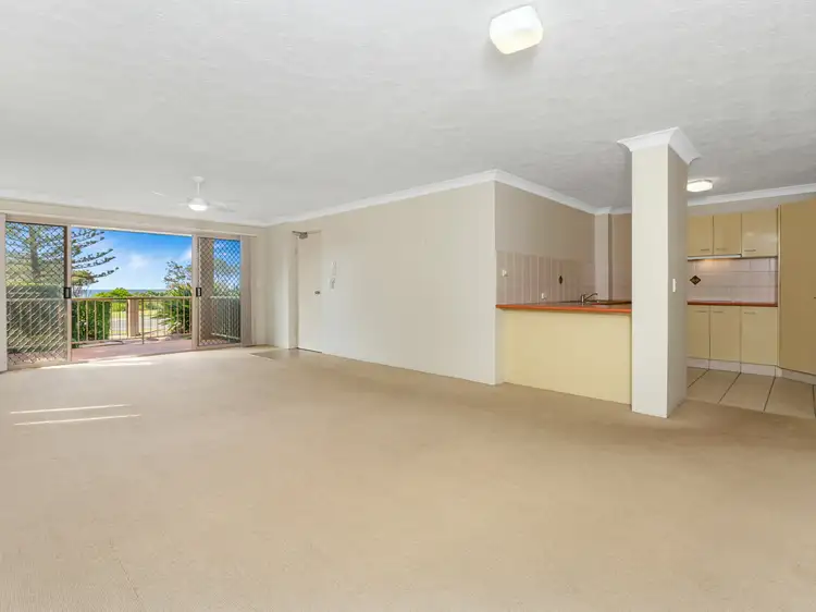 Fourth view of Homely unit listing, 2/210 Marine Parade, Kingscliff NSW 2487