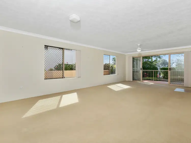 Fifth view of Homely unit listing, 2/210 Marine Parade, Kingscliff NSW 2487