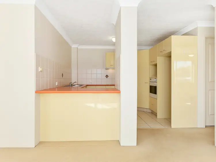 Sixth view of Homely unit listing, 2/210 Marine Parade, Kingscliff NSW 2487