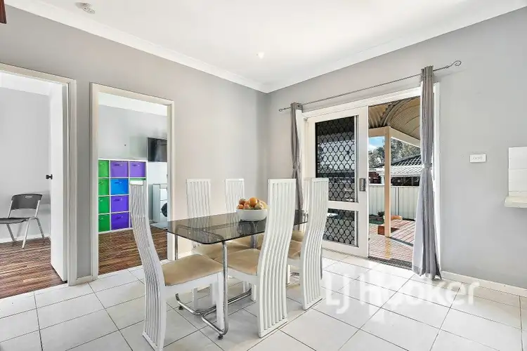 Third view of Homely house listing, 137 The Park Drive, Sanctuary Point NSW 2540