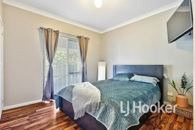 Fifth view of Homely house listing, 137 The Park Drive, Sanctuary Point NSW 2540