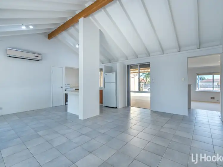 Fourth view of Homely house listing, 186 Warton Road, Huntingdale WA 6110