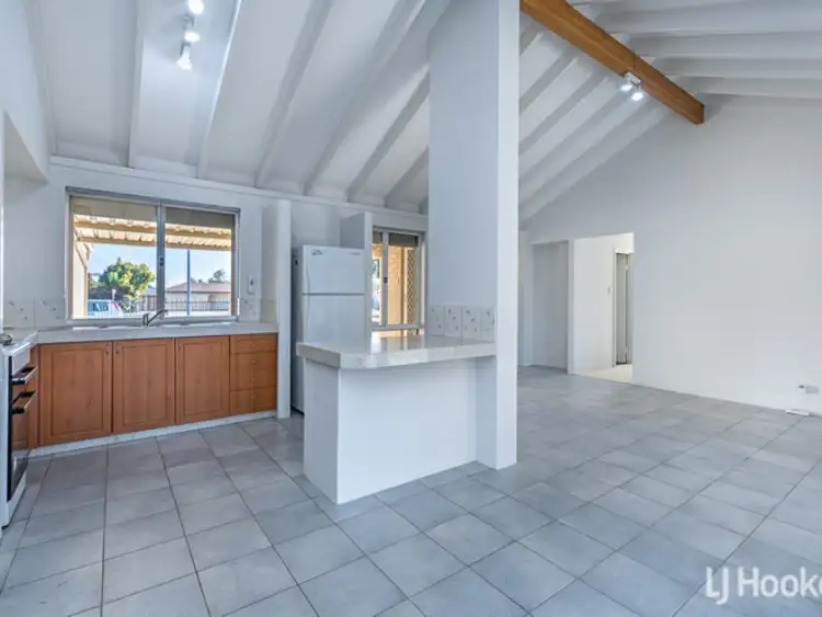 Fifth view of Homely house listing, 186 Warton Road, Huntingdale WA 6110