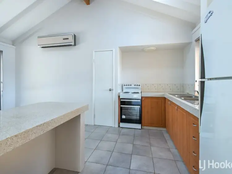 Sixth view of Homely house listing, 186 Warton Road, Huntingdale WA 6110
