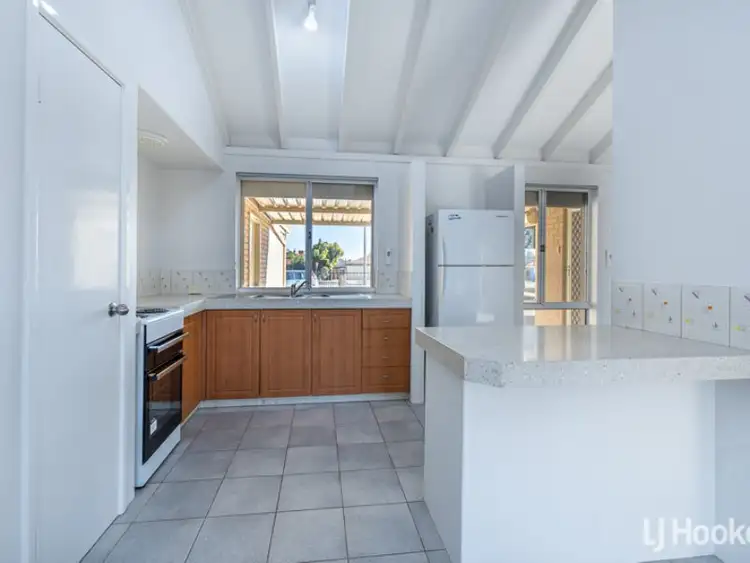 Seventh view of Homely house listing, 186 Warton Road, Huntingdale WA 6110