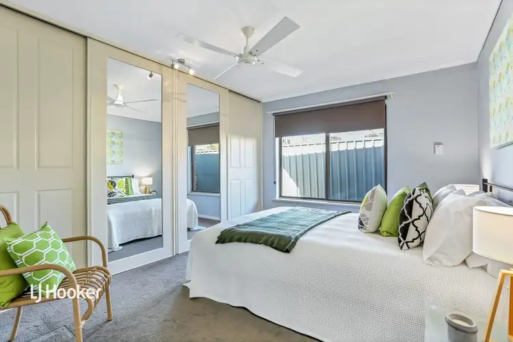 30 Douglas Road, Salisbury East SA 5109