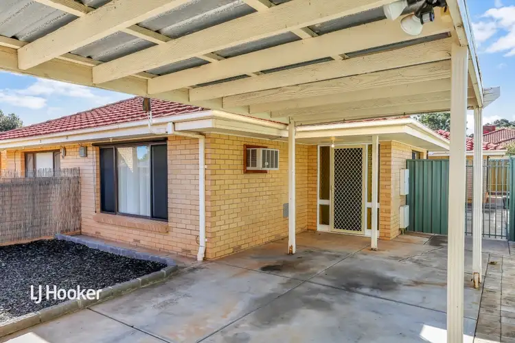 Second view of Homely house listing, 30 Douglas Road, Salisbury East SA 5109