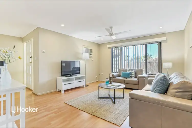 Third view of Homely house listing, 30 Douglas Road, Salisbury East SA 5109