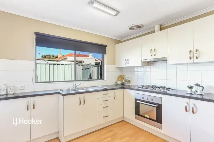 Fourth view of Homely house listing, 30 Douglas Road, Salisbury East SA 5109