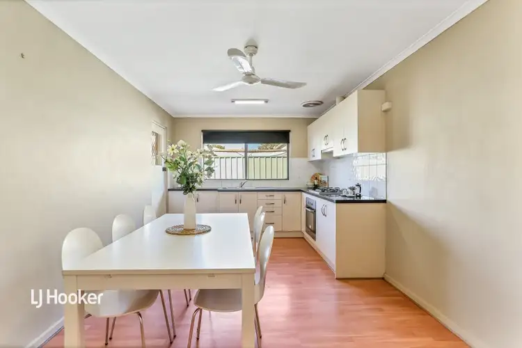 Fifth view of Homely house listing, 30 Douglas Road, Salisbury East SA 5109