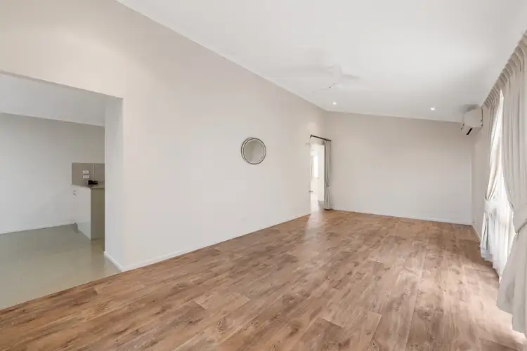 Fourth view of Homely unit listing, 88/97-161 Hogg Street, Cranley QLD 4350