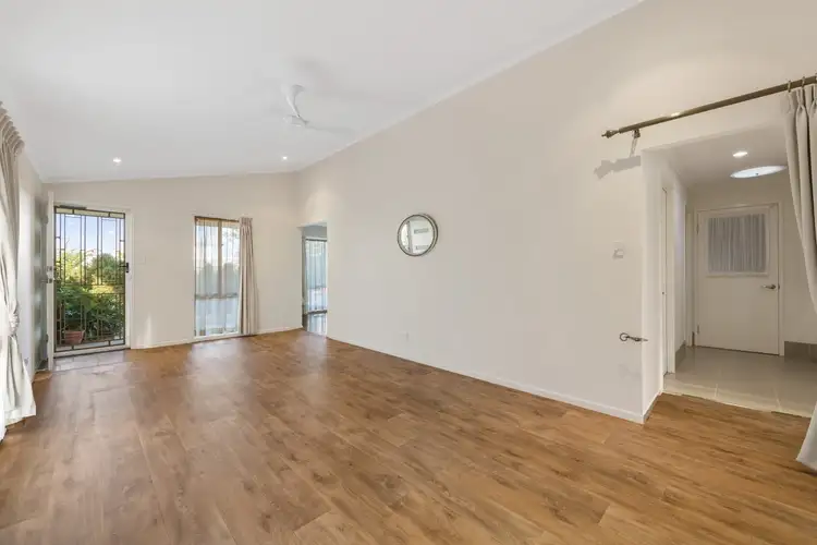 Sixth view of Homely unit listing, 88/97-161 Hogg Street, Cranley QLD 4350
