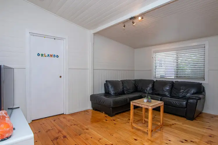 Third view of Homely house listing, 16 Commercial Road, Alstonville NSW 2477
