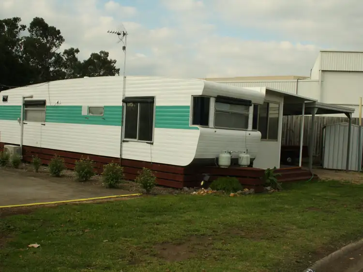 Main view of Homely unit listing, 73 Recreation Street . 139 Princes Highway, Bairnsdale VIC 3875