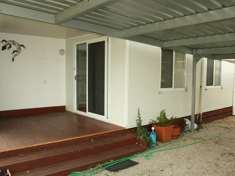 Third view of Homely unit listing, 73 Recreation Street . 139 Princes Highway, Bairnsdale VIC 3875