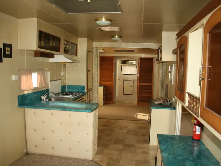 Sixth view of Homely unit listing, 73 Recreation Street . 139 Princes Highway, Bairnsdale VIC 3875