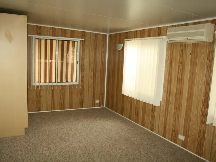 Seventh view of Homely unit listing, 73 Recreation Street . 139 Princes Highway, Bairnsdale VIC 3875