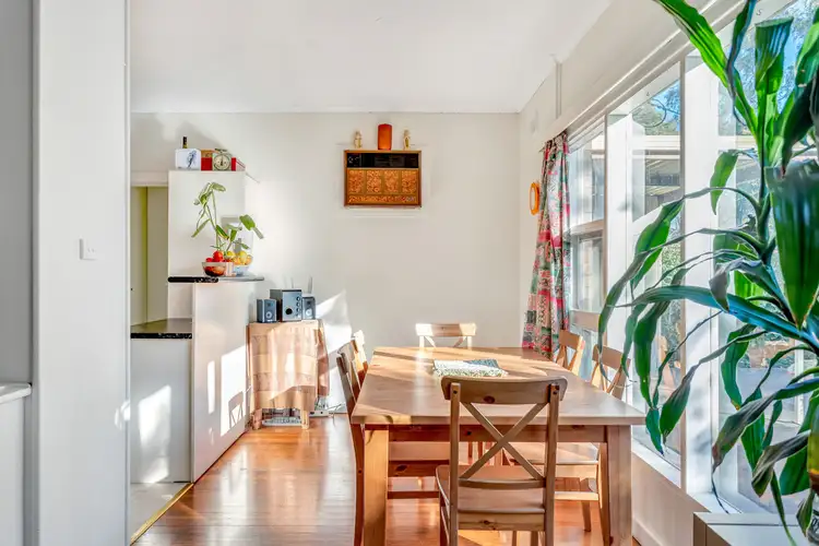Third view of Homely house listing, 5 Western Avenue, Blackwood SA 5051