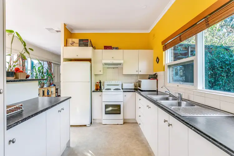 Fourth view of Homely house listing, 5 Western Avenue, Blackwood SA 5051