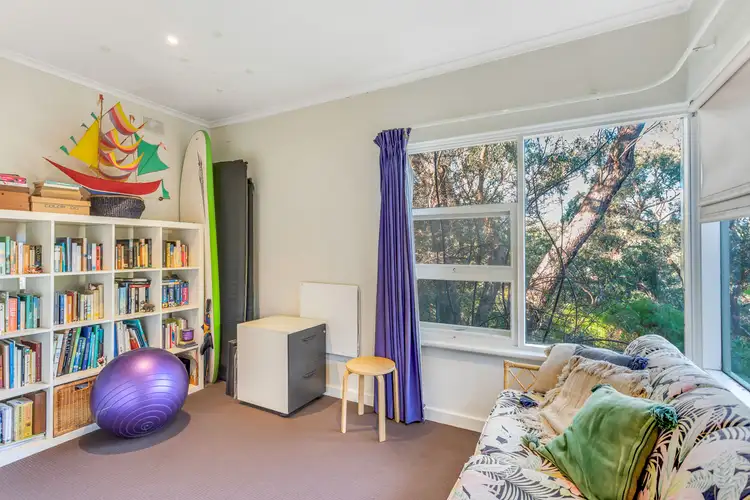 Sixth view of Homely house listing, 5 Western Avenue, Blackwood SA 5051