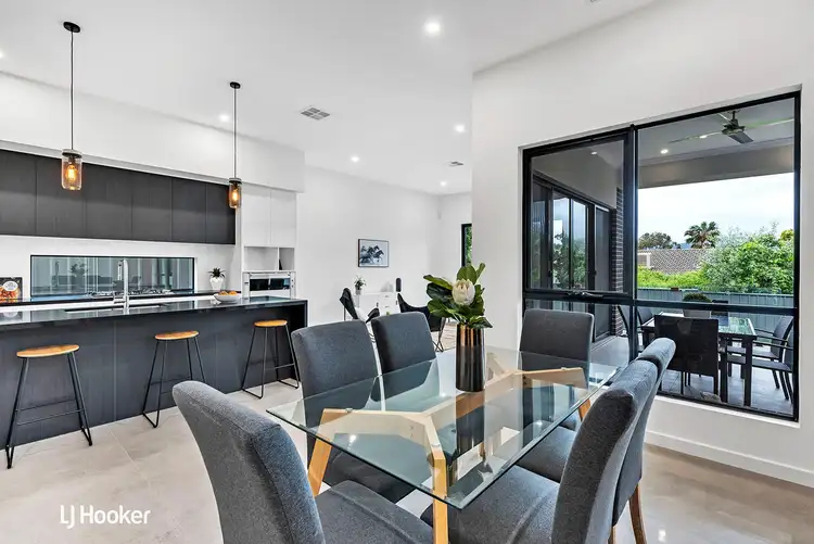 37a Packers Drive, Highbury SA 5089