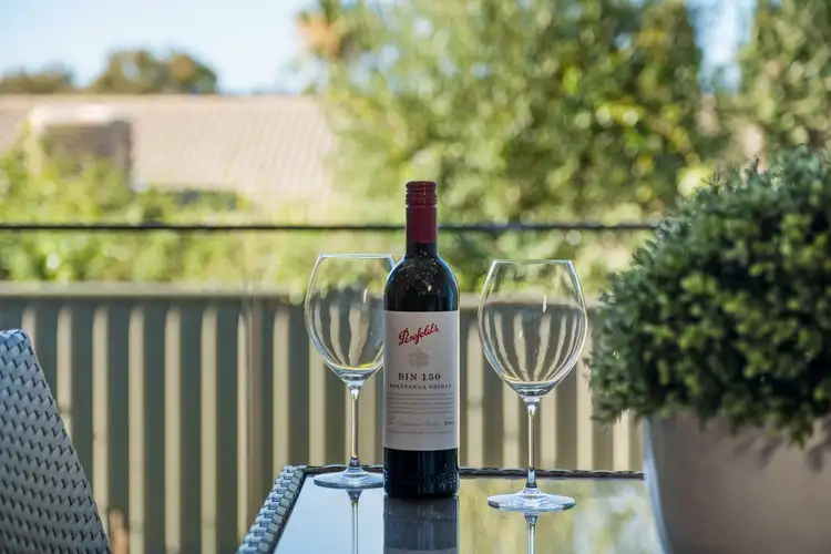 Sixth view of Homely house listing, 37a Packers Drive, Highbury SA 5089