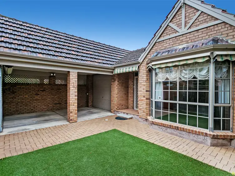 16b Robert Street, Glenelg South SA 5045