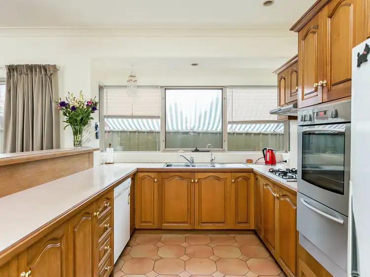Third view of Homely house listing, 16b Robert Street, Glenelg South SA 5045