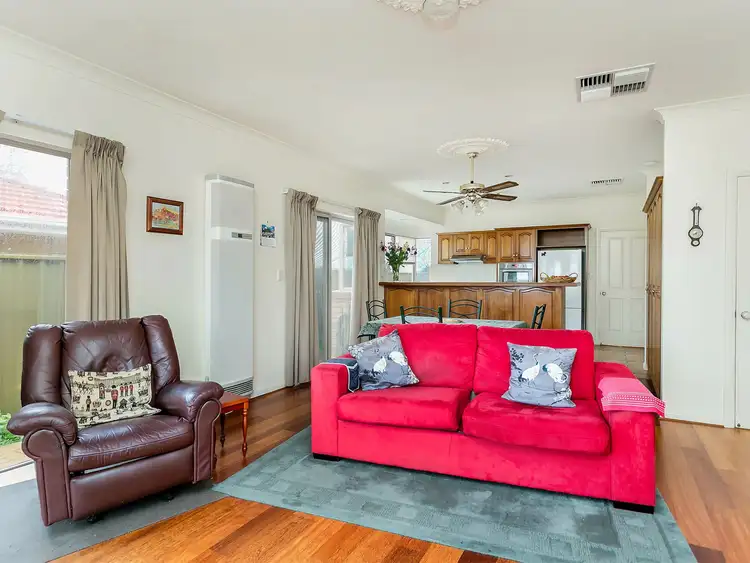 Fourth view of Homely house listing, 16b Robert Street, Glenelg South SA 5045