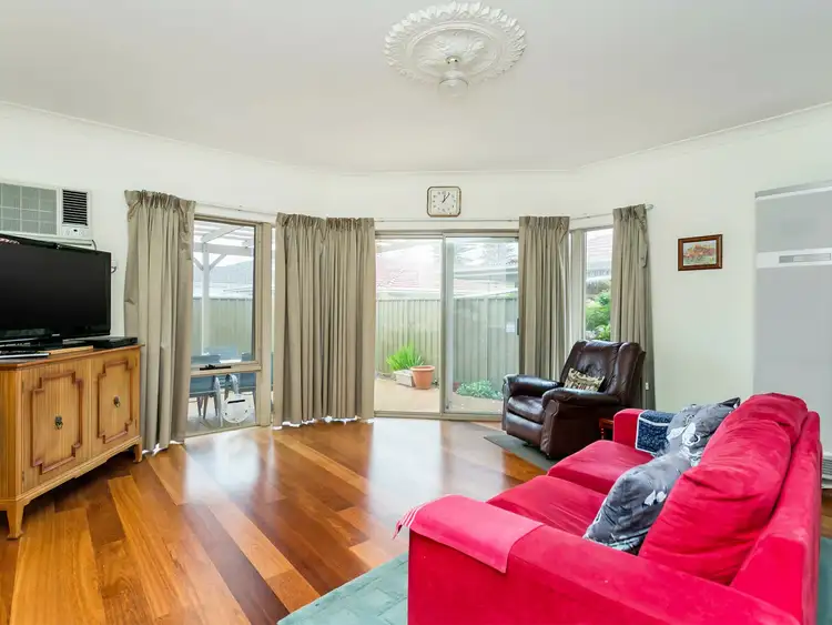 Fifth view of Homely house listing, 16b Robert Street, Glenelg South SA 5045