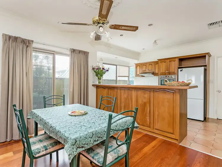 Sixth view of Homely house listing, 16b Robert Street, Glenelg South SA 5045