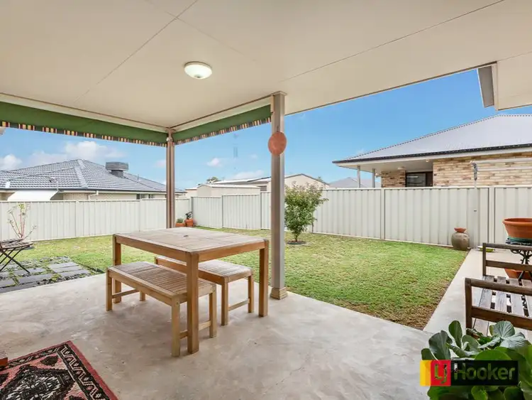 Second view of Homely house listing, 2 Iris Close, Kootingal NSW 2352