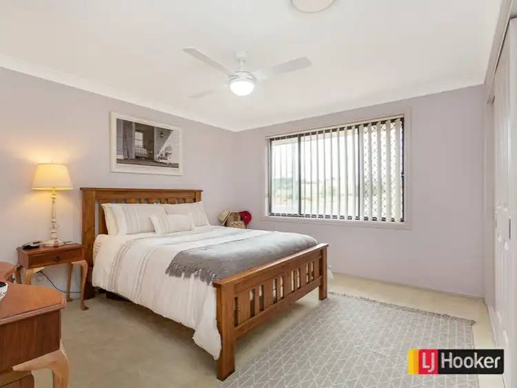 Seventh view of Homely house listing, 2 Iris Close, Kootingal NSW 2352
