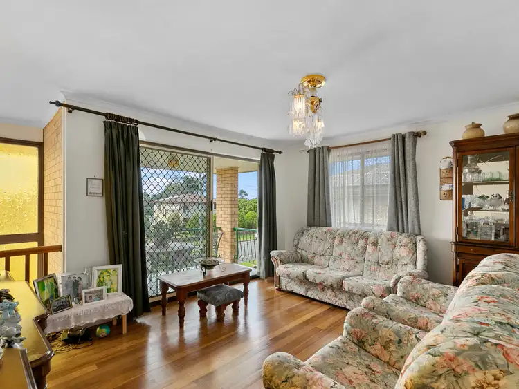 Third view of Homely house listing, 10 Killarney Crescent, Capalaba QLD 4157