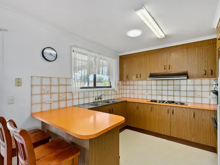 Fourth view of Homely house listing, 10 Killarney Crescent, Capalaba QLD 4157