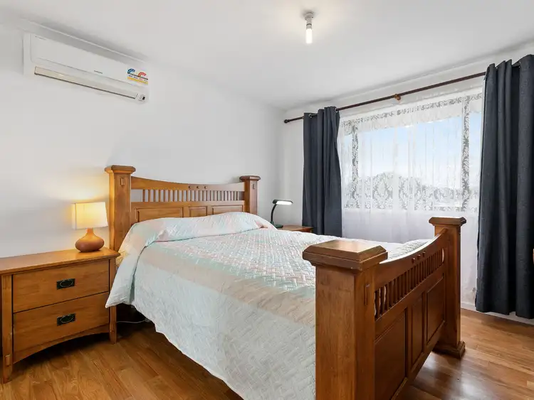 Fifth view of Homely house listing, 10 Killarney Crescent, Capalaba QLD 4157
