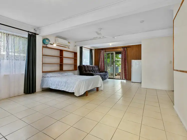 Sixth view of Homely house listing, 10 Killarney Crescent, Capalaba QLD 4157
