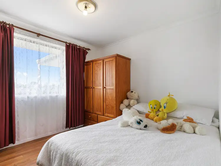 Seventh view of Homely house listing, 10 Killarney Crescent, Capalaba QLD 4157