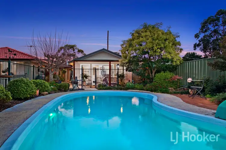 Second view of Homely house listing, 77 Elvy Street, Bargo NSW 2574