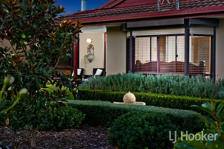 Third view of Homely house listing, 77 Elvy Street, Bargo NSW 2574