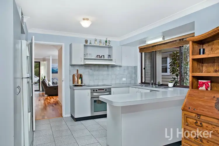 Fourth view of Homely house listing, 77 Elvy Street, Bargo NSW 2574